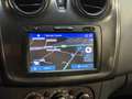 Dacia Sandero Sandero 1.0i SCe Sandero Barna - thumbnail 12