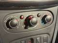 Dacia Sandero Sandero 1.0i SCe Sandero Barna - thumbnail 14