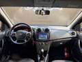 Dacia Sandero Sandero 1.0i SCe Sandero Barna - thumbnail 10