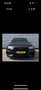 Audi RS 2.9 TFSI RS4 quattro Black - thumbnail 4