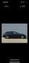 Audi RS 2.9 TFSI RS4 quattro Czarny - thumbnail 3