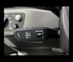 Audi RS 2.9 TFSI RS4 quattro Negru - thumbnail 15
