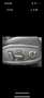 Audi RS 2.9 TFSI RS4 quattro Czarny - thumbnail 12