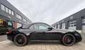 Porsche 997 911 Cabrio 911 Carrera 4 S Cabriolet Tiptronic Noir - thumbnail 6