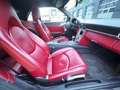 Porsche 997 911 Cabrio 911 Carrera 4 S Cabriolet Tiptronic Noir - thumbnail 15