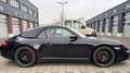 Porsche 997 911 Cabrio 911 Carrera 4 S Cabriolet Tiptronic Noir - thumbnail 5