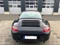 Porsche 997 911 Cabrio 911 Carrera 4 S Cabriolet Tiptronic Noir - thumbnail 8