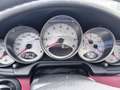 Porsche 997 911 Cabrio 911 Carrera 4 S Cabriolet Tiptronic Noir - thumbnail 12