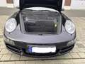 Porsche 997 911 Cabrio 911 Carrera 4 S Cabriolet Tiptronic Noir - thumbnail 9