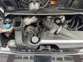 Porsche 997 911 Cabrio 911 Carrera 4 S Cabriolet Tiptronic Noir - thumbnail 17