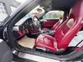 Porsche 997 911 Cabrio 911 Carrera 4 S Cabriolet Tiptronic Noir - thumbnail 10