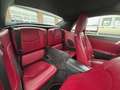 Porsche 997 911 Cabrio 911 Carrera 4 S Cabriolet Tiptronic Noir - thumbnail 16