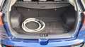 Kia Niro Niro Dyn.PlusLine 64 kWh Blu/Azzurro - thumbnail 13