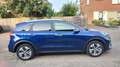Kia Niro Niro Dyn.PlusLine 64 kWh Blu/Azzurro - thumbnail 5