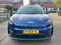 Kia Niro Niro Dyn.PlusLine 64 kWh Blu/Azzurro - thumbnail 2