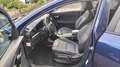 Kia Niro Niro Dyn.PlusLine 64 kWh Blu/Azzurro - thumbnail 8