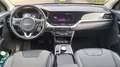 Kia Niro Niro Dyn.PlusLine 64 kWh Blu/Azzurro - thumbnail 7