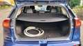 Kia Niro Niro Dyn.PlusLine 64 kWh Blu/Azzurro - thumbnail 12