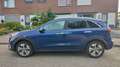Kia Niro Niro Dyn.PlusLine 64 kWh Blu/Azzurro - thumbnail 4
