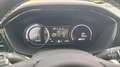 Kia Niro Niro Dyn.PlusLine 64 kWh Blu/Azzurro - thumbnail 6