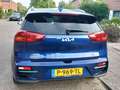 Kia Niro Niro Dyn.PlusLine 64 kWh Blu/Azzurro - thumbnail 3