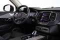 Volvo XC90 T8 Recharge AWD Inscription | 360º camera | Luchtv Grey - thumbnail 3