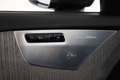 Volvo XC90 T8 Recharge AWD Inscription | 360º camera | Luchtv Grey - thumbnail 8