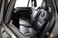 Volvo XC90 T8 Recharge AWD Inscription | 360º camera | Luchtv Grey - thumbnail 12