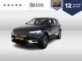 Volvo XC90 T8 Recharge AWD Inscription | 360º camera | Luchtv Grey - thumbnail 1