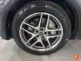 Mercedes-Benz GLC 220 d 4MATIC AMG Line Gris - thumbnail 31