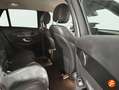 Mercedes-Benz GLC 220 d 4MATIC AMG Line Gris - thumbnail 24