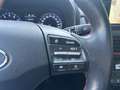 Hyundai KONA (MJ20) 1.0 T-GDi - Krell - Navi - Rückfahrkamera Zwart - thumbnail 16