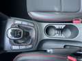 Hyundai KONA (MJ20) 1.0 T-GDi - Krell - Navi - Rückfahrkamera Zwart - thumbnail 20