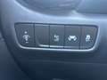 Hyundai KONA (MJ20) 1.0 T-GDi - Krell - Navi - Rückfahrkamera Zwart - thumbnail 11