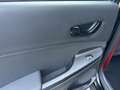 Hyundai KONA (MJ20) 1.0 T-GDi - Krell - Navi - Rückfahrkamera Zwart - thumbnail 21