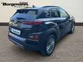 Hyundai KONA (MJ20) 1.0 T-GDi - Krell - Navi - Rückfahrkamera Zwart - thumbnail 4
