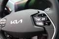 Kia EV6 Light 58 kWh l ACTIEPRIJS l Subsidie € 2950,- word - thumbnail 23