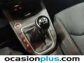 SEAT Ibiza 1.0 TSI S&S FR XS 115 Noir - thumbnail 5