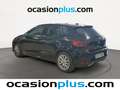 SEAT Ibiza 1.0 TSI S&S FR XS 115 Noir - thumbnail 3
