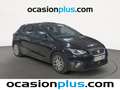 SEAT Ibiza 1.0 TSI S&S FR XS 115 Noir - thumbnail 2
