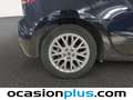 SEAT Ibiza 1.0 TSI S&S FR XS 115 Noir - thumbnail 37