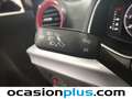 SEAT Ibiza 1.0 TSI S&S FR XS 115 Noir - thumbnail 25