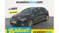 SEAT Ibiza 1.0 TSI S&S FR XS 115 Noir - thumbnail 1