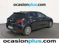SEAT Ibiza 1.0 TSI S&S FR XS 115 Noir - thumbnail 4