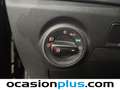 SEAT Ibiza 1.0 TSI S&S FR XS 115 Noir - thumbnail 24