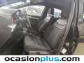 SEAT Ibiza 1.0 TSI S&S FR XS 115 Noir - thumbnail 10