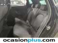 SEAT Ibiza 1.0 TSI S&S FR XS 115 Noir - thumbnail 12