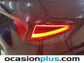 SEAT Ibiza 1.0 TSI S&S FR XS 115 Noir - thumbnail 17