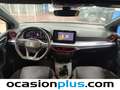 SEAT Ibiza 1.0 TSI S&S FR XS 115 Noir - thumbnail 6