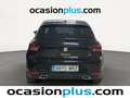 SEAT Ibiza 1.0 TSI S&S FR XS 115 Noir - thumbnail 15